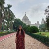 Reviewer Profile
