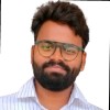 Reviewer Profile