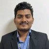 Reviewer Profile