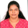 Reviewer Profile