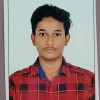 Reviewer Profile