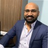 Reviewer Profile