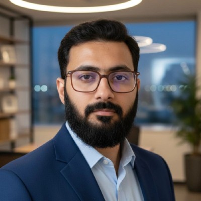Reviewer Profile