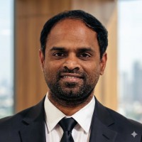 Reviewer Profile