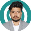 Reviewer Profile