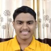 Reviewer Profile