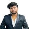 Reviewer Profile