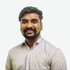 Reviewer Profile