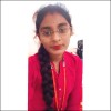 Reviewer Profile