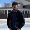 Reviewer Profile
