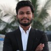 Reviewer Profile