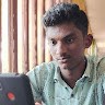 Reviewer Profile