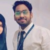 Reviewer Profile