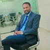 Reviewer Profile