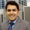 Reviewer Profile
