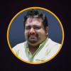 Reviewer Profile