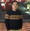 Reviewer Profile