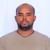 Reviewer Profile