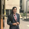 Reviewer Profile