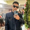 Reviewer Profile