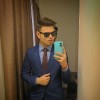 Reviewer Profile