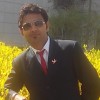 Reviewer Profile