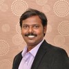 Reviewer Profile