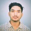 Reviewer Profile
