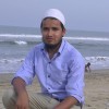 Reviewer Profile
