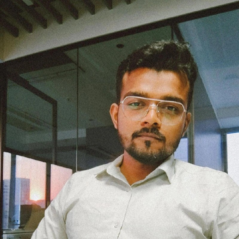 Reviewer Profile