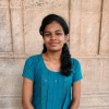 Reviewer Profile