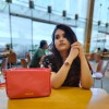 Reviewer Profile