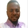Reviewer Profile