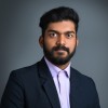 Reviewer Profile