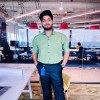 Reviewer Profile
