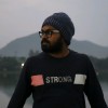 Reviewer Profile