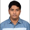Reviewer Profile