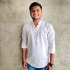 Reviewer Profile