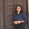 Reviewer Profile
