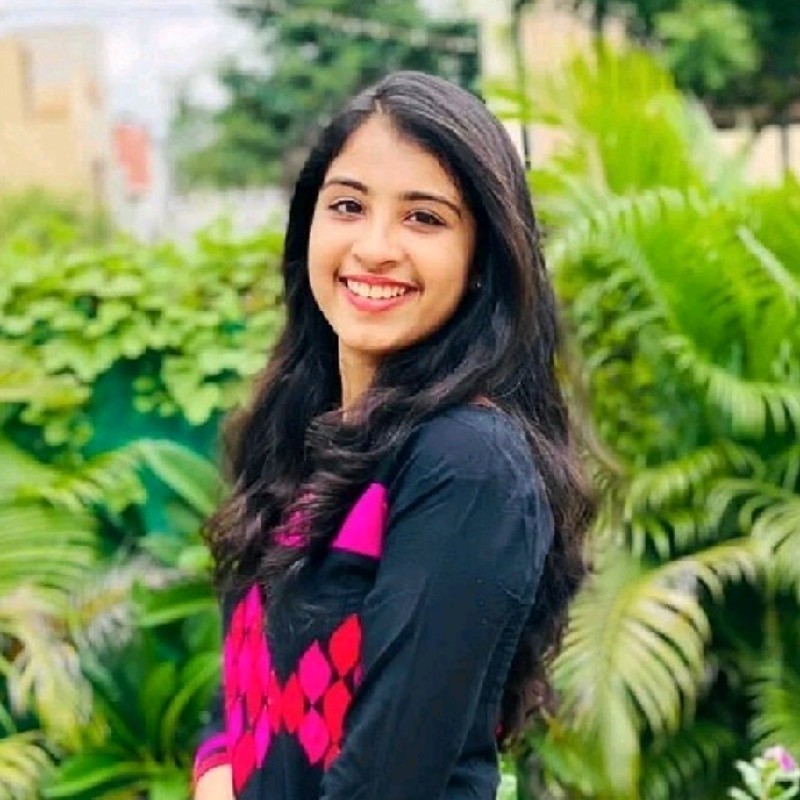 Reviewer Profile