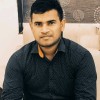 Reviewer Profile