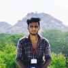 Reviewer Profile