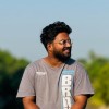 Reviewer Profile