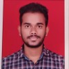 Reviewer Profile