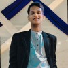 Reviewer Profile
