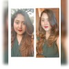 Reviewer Profile