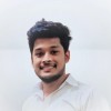 Reviewer Profile
