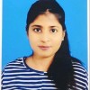 Reviewer Profile