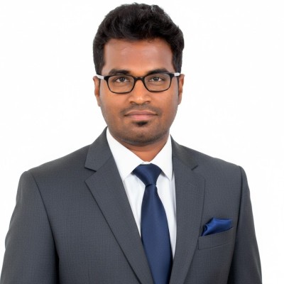 Reviewer Profile