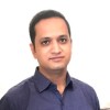 Reviewer Profile